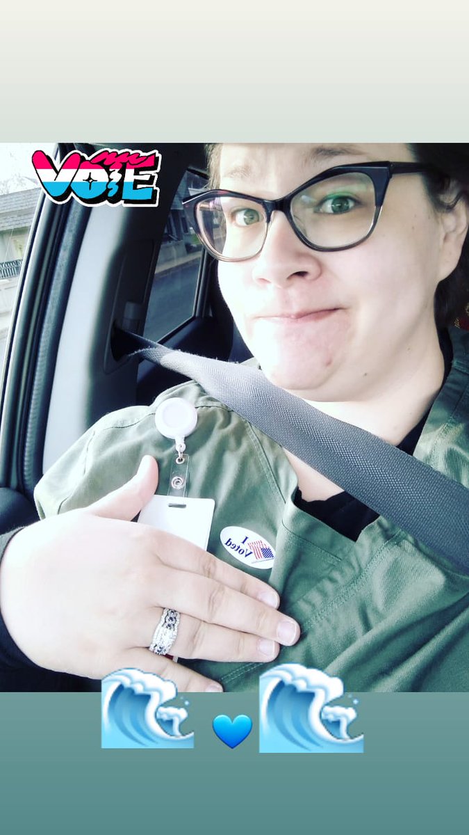 LadyContilius .she/her they/them. tweet media