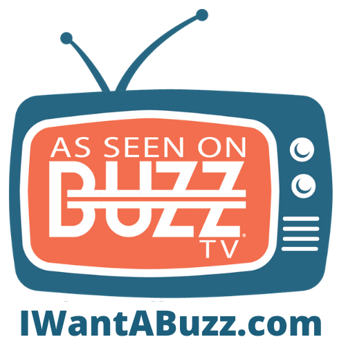 ChefDrMike's tweet photo. Check out my latest podcast with a quick buzz:
https://t.co/nnzz9EitDN
@Chefluca 
@DrWardBondTV https://t.co/nkGOiWBhVi