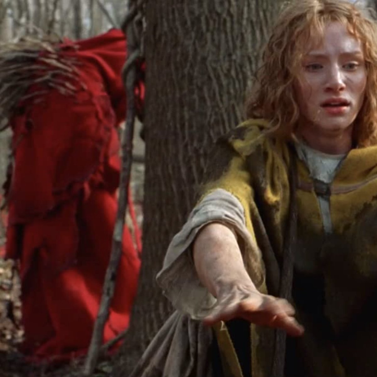 Tipsy Pod tweet media