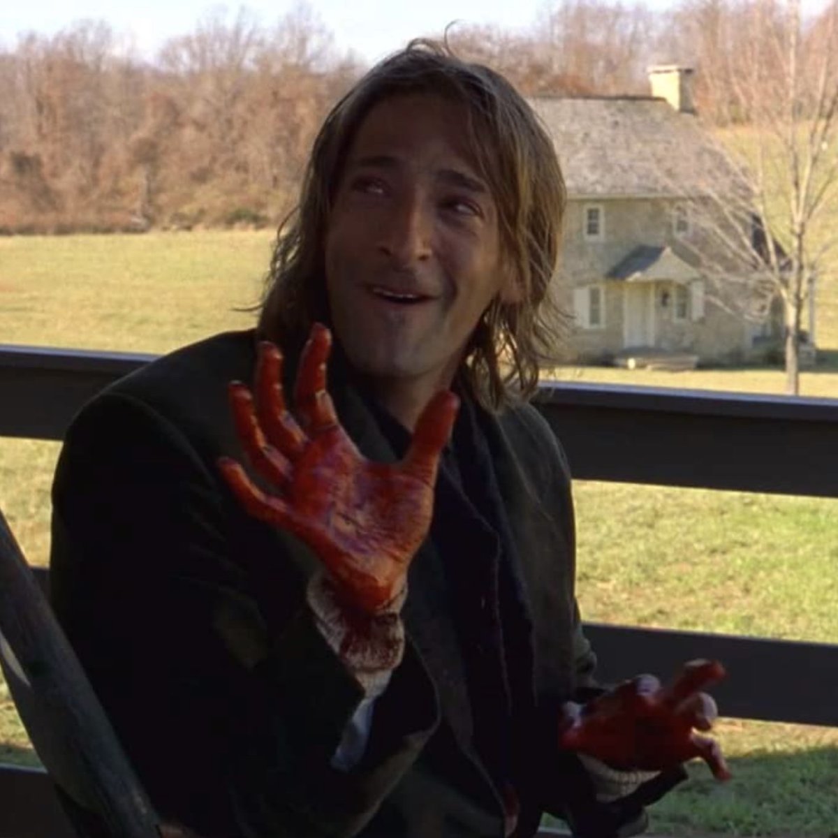 Tipsy Pod tweet media