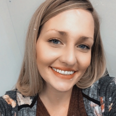 wjcharliee's tweet photo. ♱ 𝓕𝒐𝒓𝒅★𝑴𝒂𝒎𝒂𝑩𝒆𝒂𝒓™ ❶❻ ᴹᴬᴳᴬ

@SarahF on TruthSocial

Mommy Speaks her Peace
"🔥 Mothers will PROTECT their CHILDREN‼️"

#SarahF #RatPack #DT47 #TheFam #KMC #RPN #Truth #SaveOurChildren

https://t.co/wAE28Tkjs1 https://t.co/hn0b4yFeP8