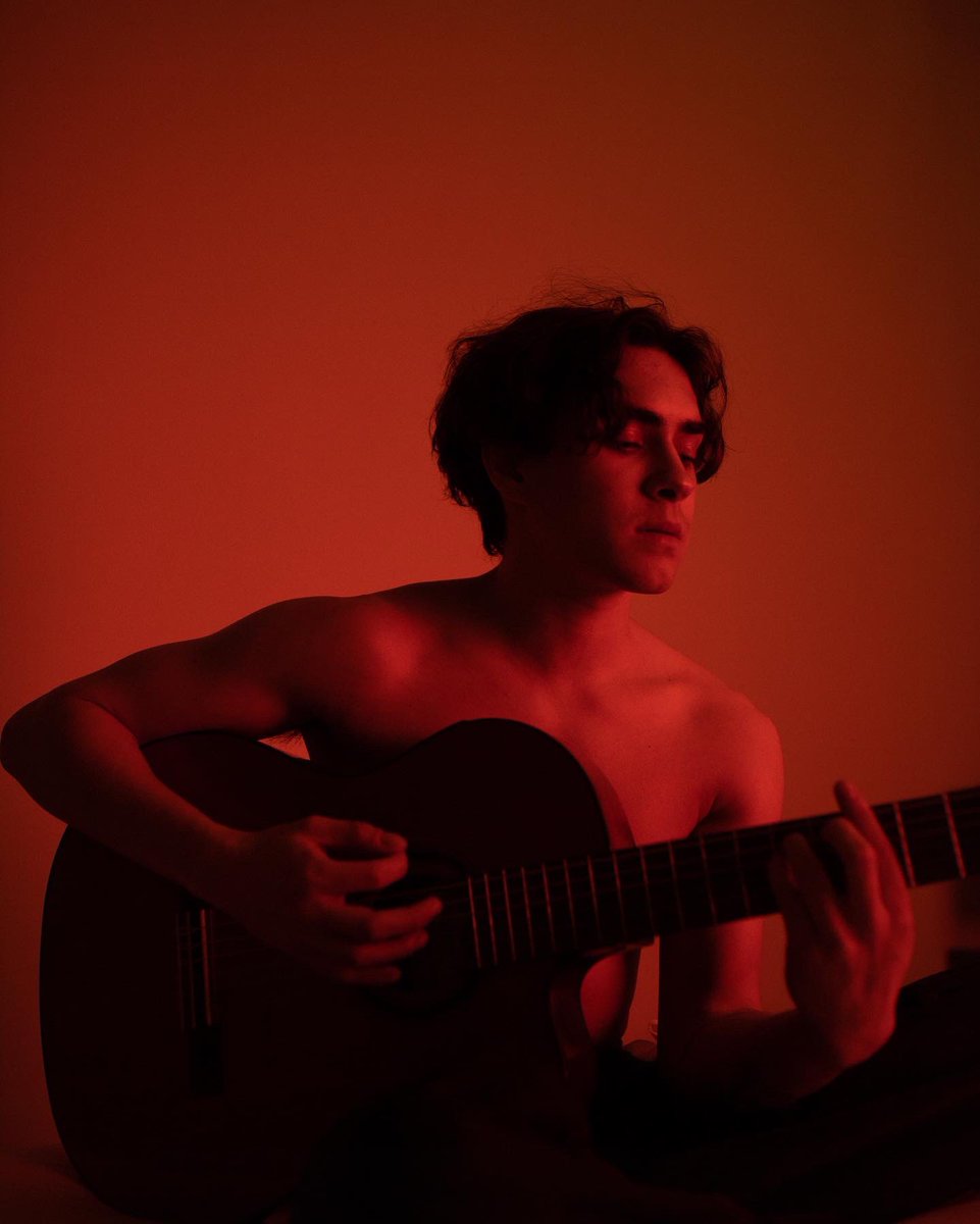 Maro | Marwan Daou tweet media