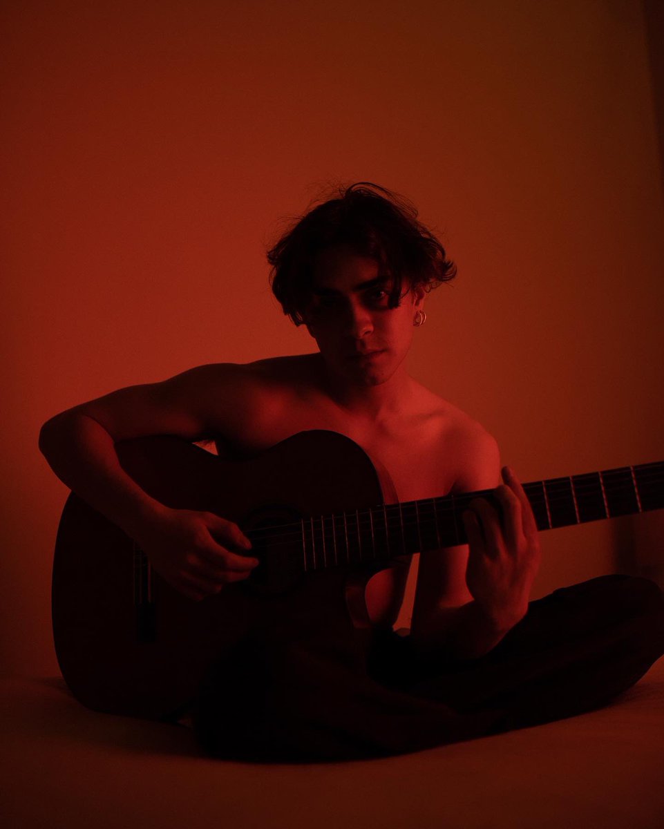 Maro | Marwan Daou tweet media