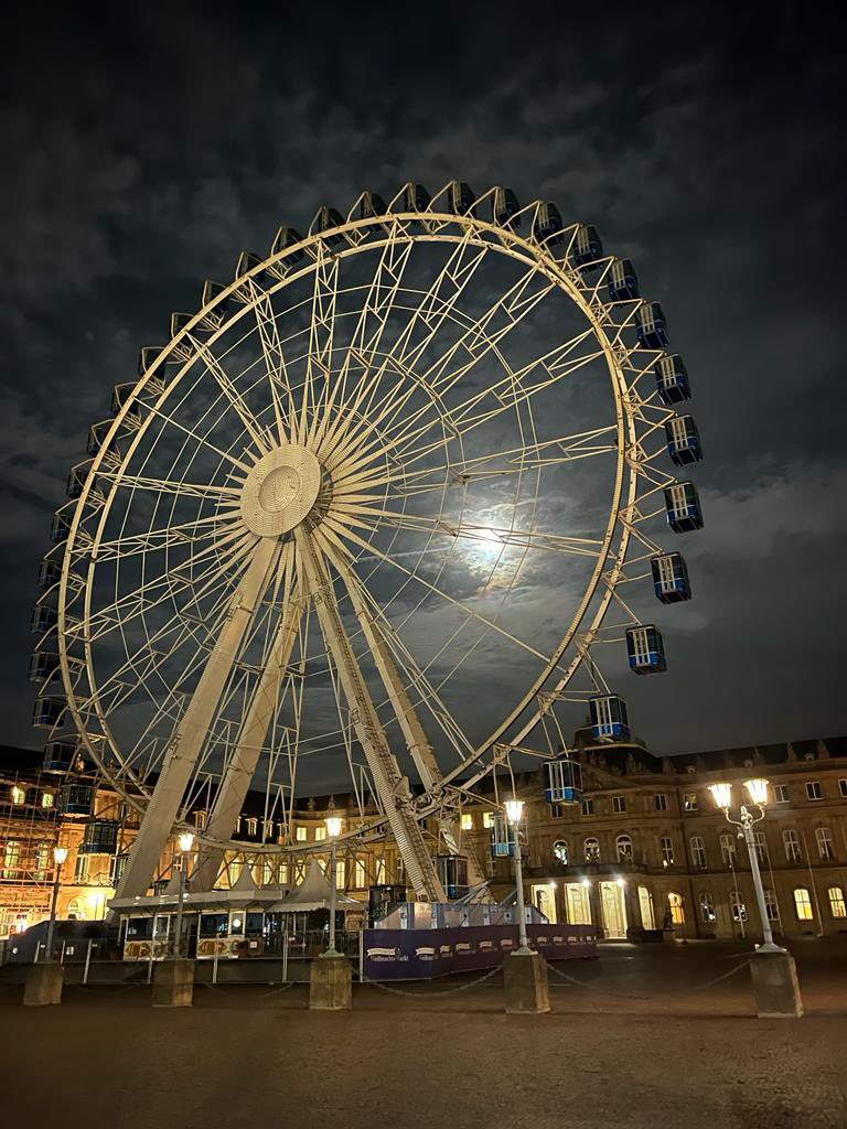 tekom Europe tweet media