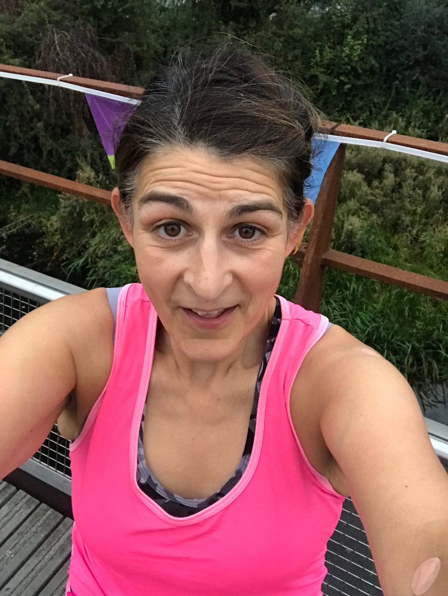 The Craic is Back tweet media