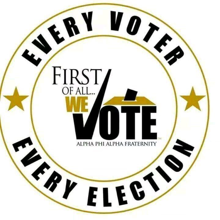 Call us up if you need a ride to the polls today!! #StrollToThePolls #Vote #Vote2022