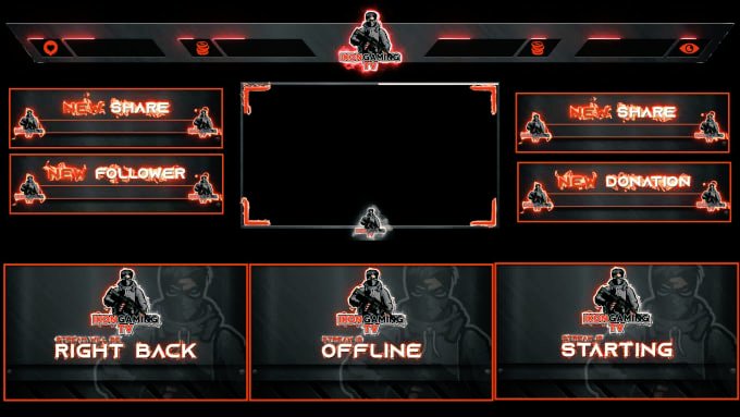 1. Like/Retweet!
2. Link your YT/Twitch
3. Lets follow each other

#smallstreamer
#SmallStreamersConnect
#SupportSmallStreams
#SupportSmallStreamers

<a href="/BlazedRTs/">Blazed</a>

<a href="/sme_rt/">streamachine retweets 🇬🇧</a>

<a href="/PromoteAMGamers/">Gaming🔥</a>

@SupStreamers

<a href="/promo_streams/">Escorts and Babes</a>

<a href="/GamerGrowth/">GamerGrowth</a>

<a href="/ProGamer_RTs/">Streamer 🇺🇲 | Youtuber | Gamer</a>