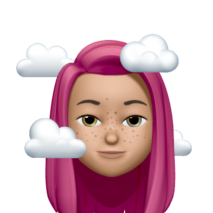 Me estanque en 2009 y mi mp4 cuadradito, ese que escuchaba con la manta hasta arriba.  Me encantaba cantar