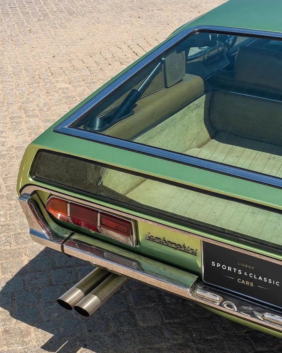 َ (@oldclassicl) on Twitter photo 