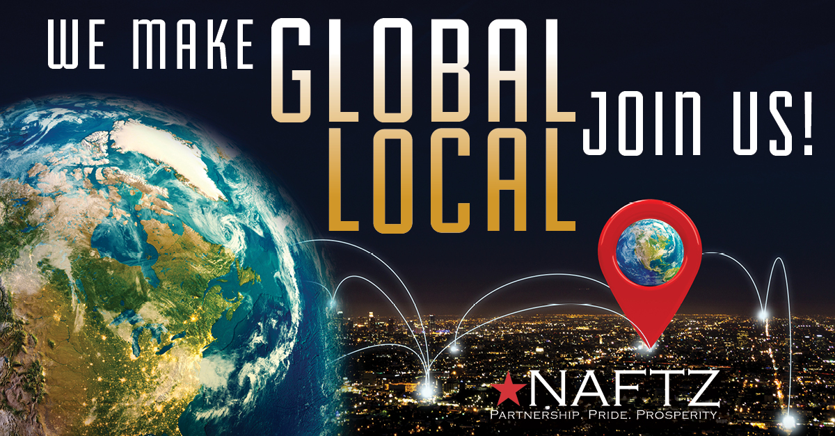 NAFTZ's tweet photo. Join us today and see why more than 93% of our members renew their membership every year at NAFTZ! Help strengthen the voice of the FTZ industry when you join the only association dedicated to educating &amp;advocating for the FTZ industry which includes jobs and companies like yours https://t.co/D7vqxoLmcV
