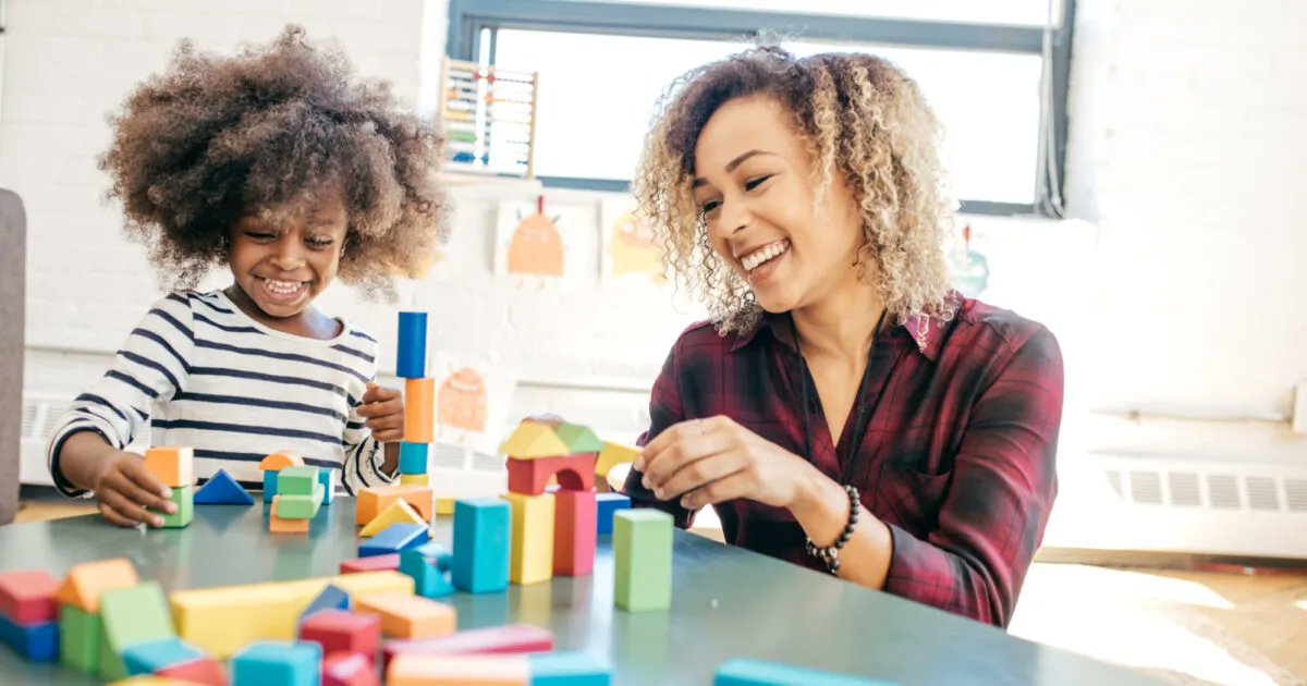 Nov. 8th is National STEM/STEAM Day! Celebrate at home with a few simple, fun activities - like these from <a href="/PBSKIDS/">PBS KIDS</a>: buff.ly/3icv67m