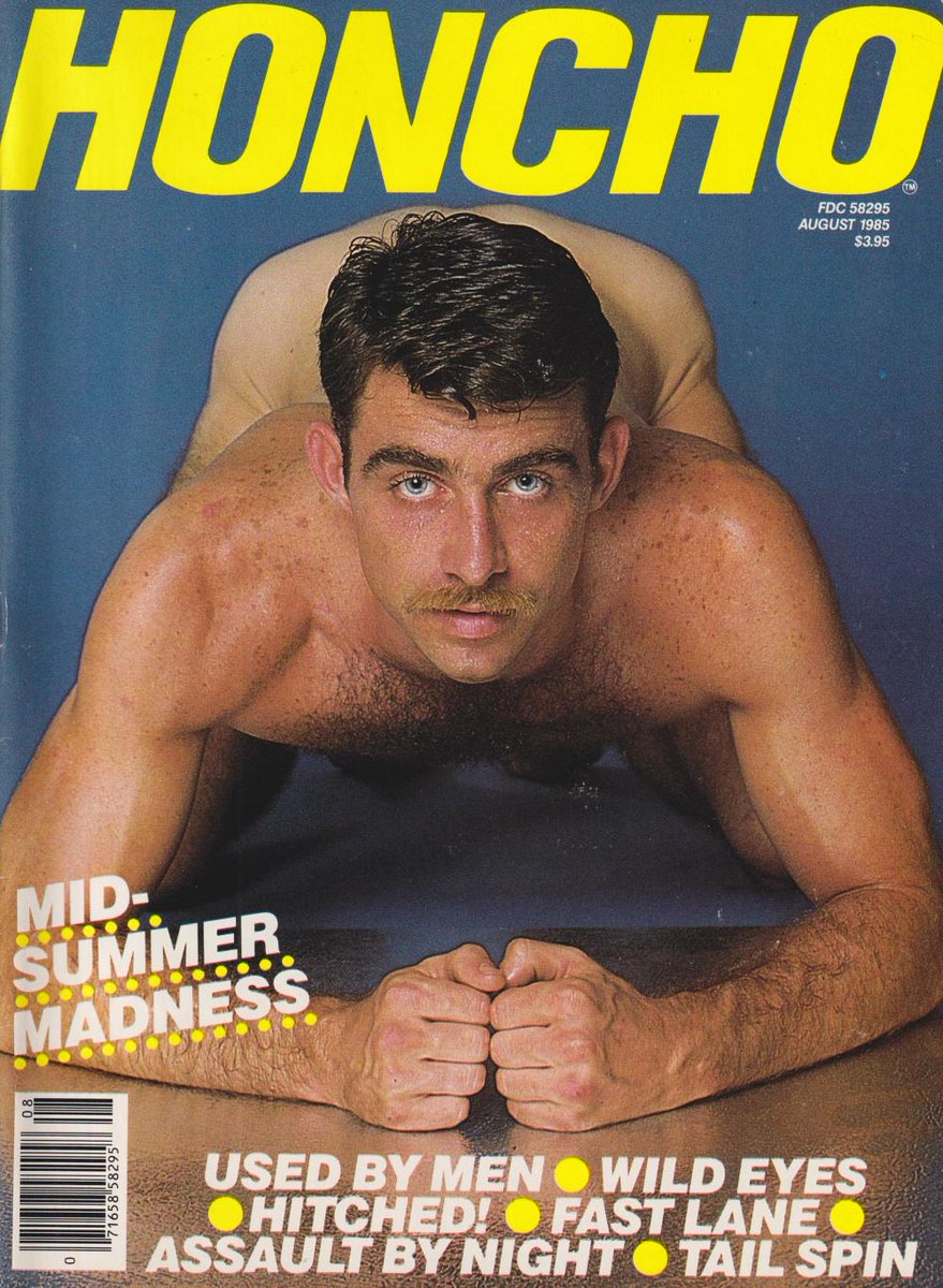 ๐๐ฆ๐น๐ถ๐ข๐ญ ๐๐ณ๐ค๐ฉ๐ช๐ท๐ฆ tweet media