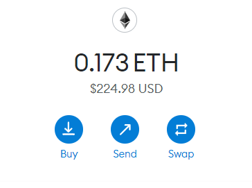 Eric Cryptoman tweet media