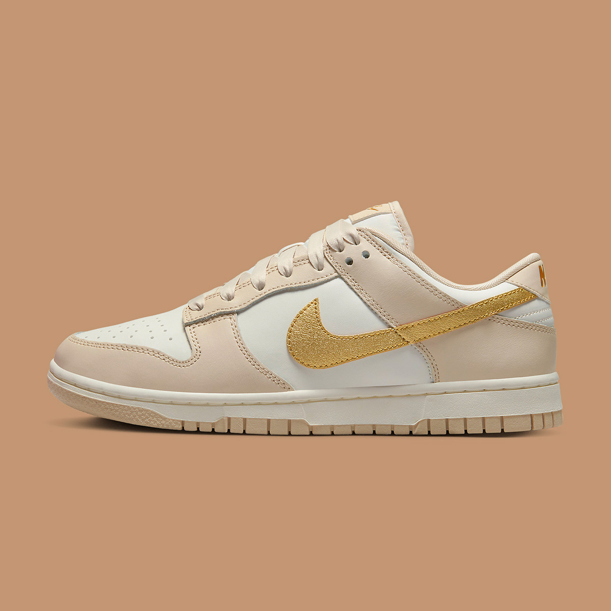 parisian lemonade dunk low