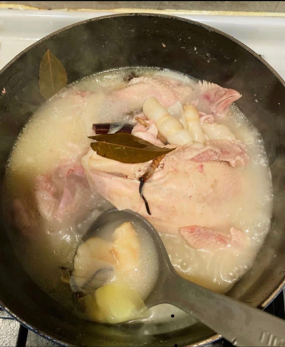 Obsession_cc's tweet image. Long stay up late. Sometimes I have to make up my body😊