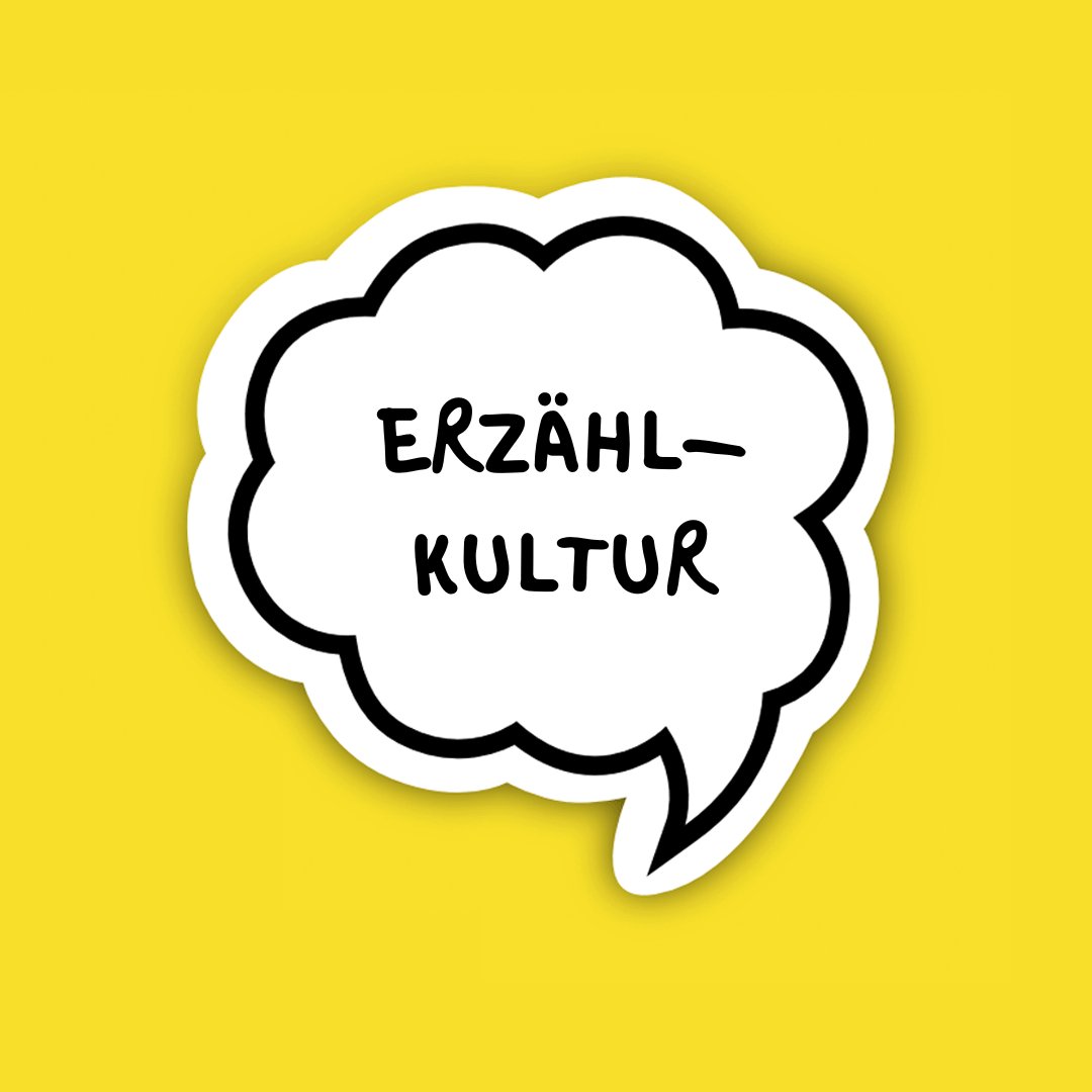 Morgen geht's zum #Storygenerator Meeting nach Halle (Saale). Wir arbeiten an einem Konzept für die Verstetigung, um eine Grundlage für die Weiterentwicklung zu schaffen.

#Storytelling #Erzählkultur #digiva4id #Ausbildung40 #backpacker