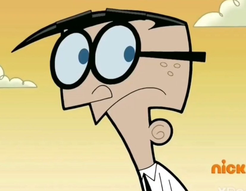 FairlyObsessed's tweet photo. ... https://t.co/5w1k0xfwCe