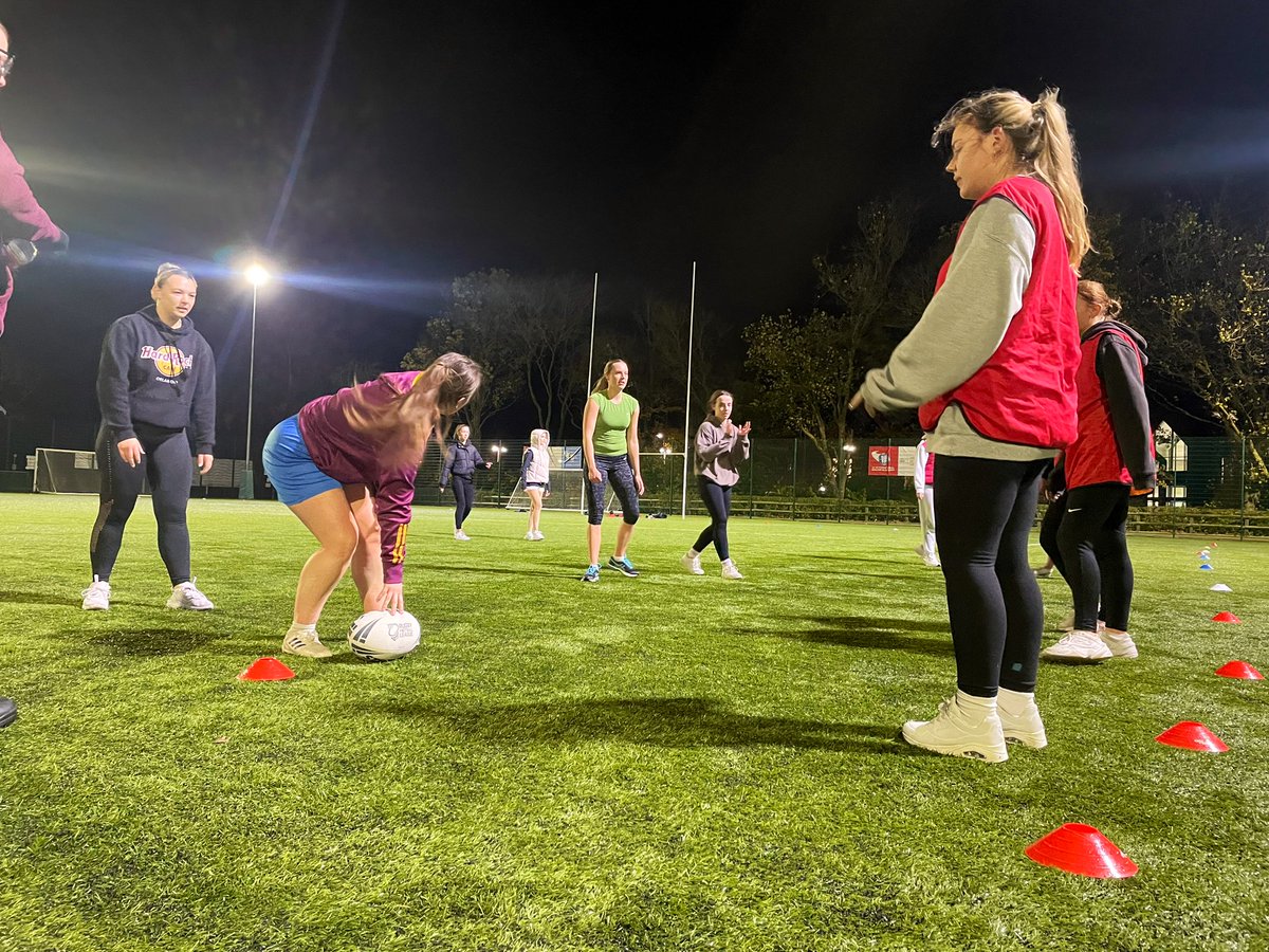 𝗖𝗵𝗮𝗿𝗶𝘁𝘆 𝗧𝗼𝘂𝗰𝗵 𝗥𝘂𝗴𝗯𝘆 𝗙𝗲𝘀𝘁𝗶𝘃𝗮𝗹 𝗦𝘂𝗰𝗰𝗲𝘀𝘀

Our joint Charity event with <a href="/YorkStJohnRL/">York St John Rugby League</a> was a overwhelming success with all proceeds raised donated to <a href="/YMenfulness/">Menfulness UK</a>

Our thanks to all &amp; hope you had fun.

#DontManUpSpeakUp | @YSJActive | #ThreeLionsWeek⚔️