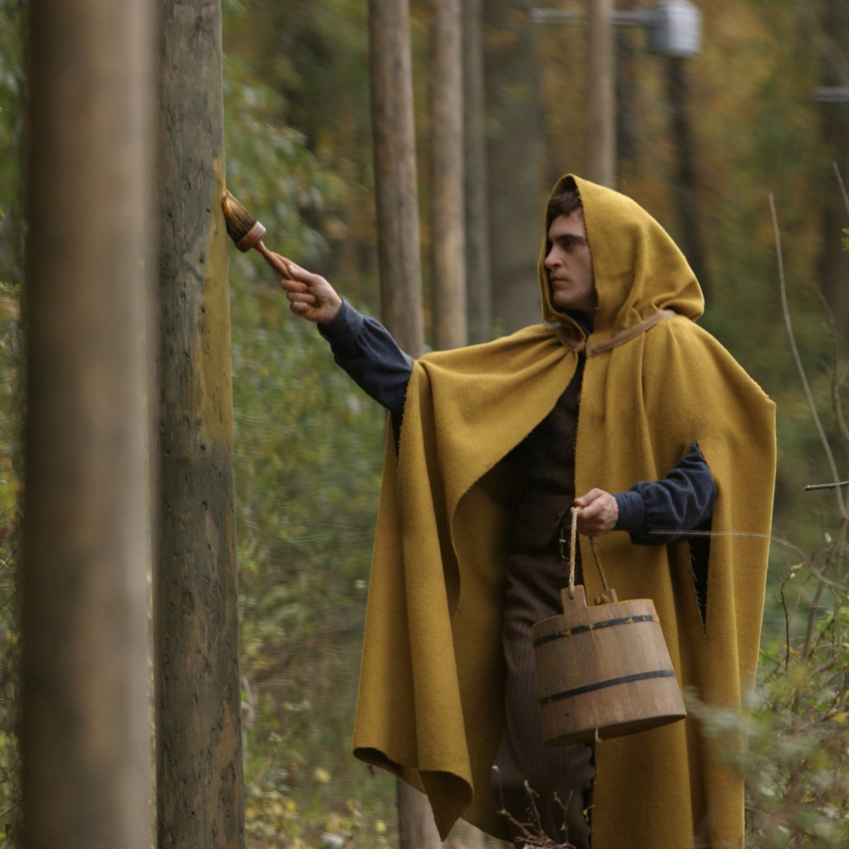 Tipsy Pod tweet media