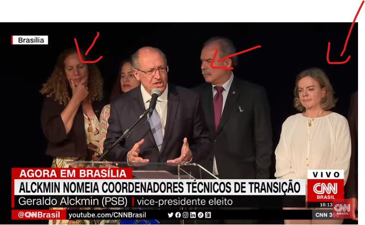 ezequiel_aparec's tweet photo. Me fala uma coisa isso e cara de vitoria?
digo que ate possivel que alckmin não sabe da noticia que lula teve m............
duvida puxa essa entrevista na cnn agora
cade o lula . https://t.co/C8eIP2Gi1h