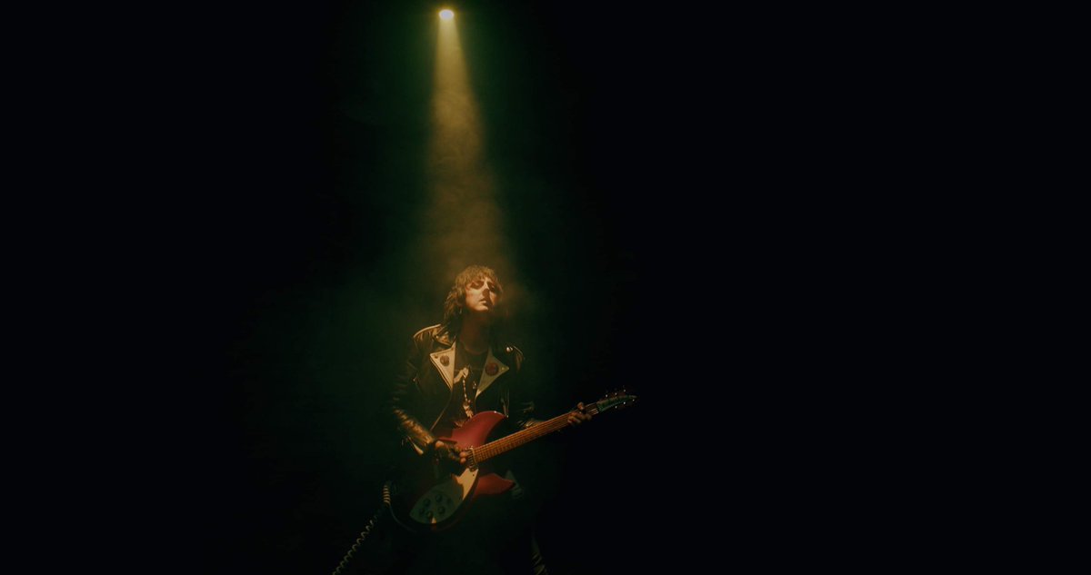 KarlWhinnery's tweet photo. Filmed some BadSex over the weekend! Amazing Rock N Roll from Portland!
#hotkarlproductions #rocknroll #filmmaking #filmmaker #cinematography https://t.co/TiXC8733q7