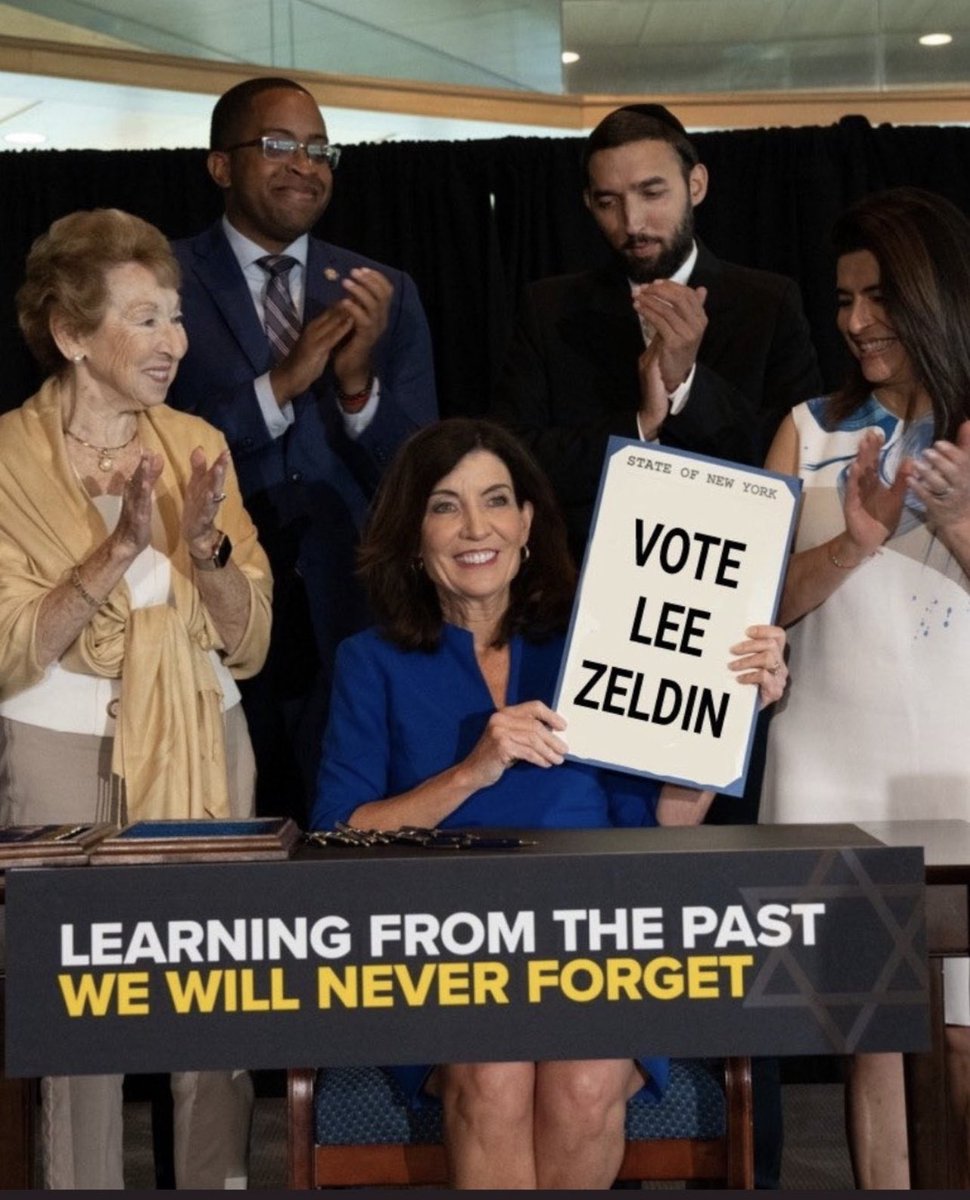 VoteForZeldin's tweet photo. @andrewcuomo @ApplePodcasts #ItsTIME #AndNEW #RedTsunami2022

Thanks for the support! 
Lets GOOOOOOOO! LFG 🔥🔥🔥🎉

#Zeldin #zeldinforgov #NYlovesZeldin https://t.co/rv8reZQxSj