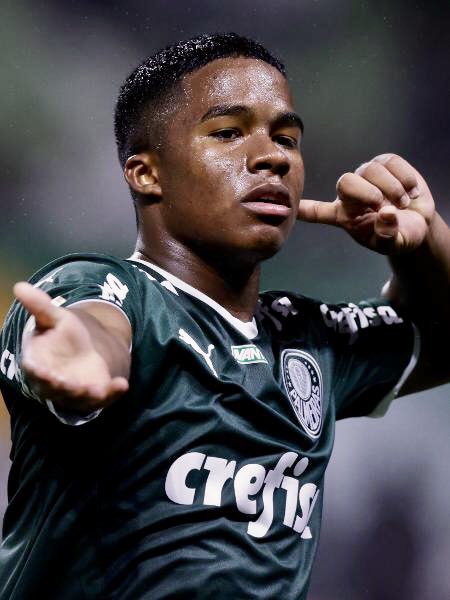 Pedro Ponte tweet media