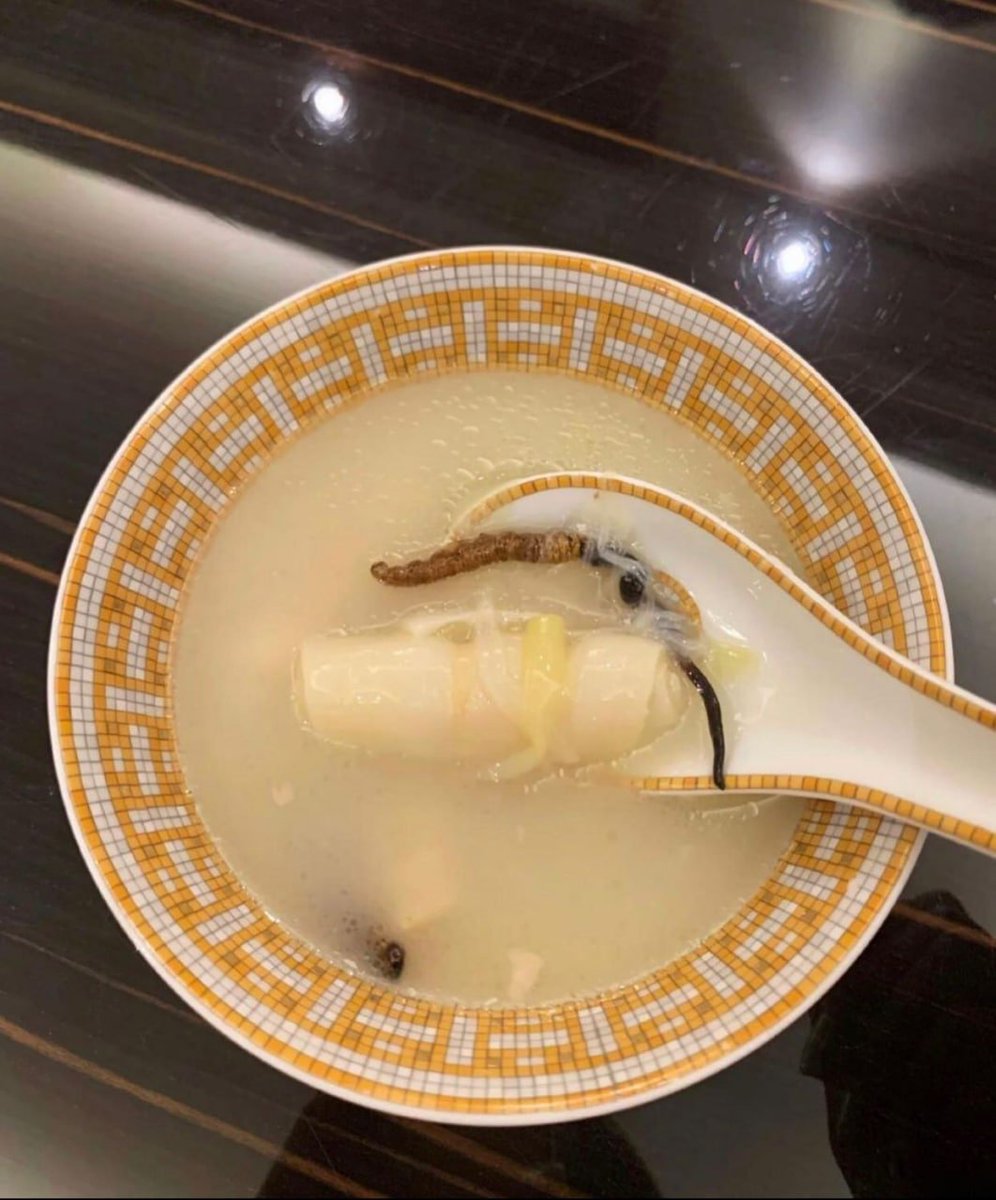 Obsession_cc's tweet image. Long stay up late. Sometimes I have to make up my body😊