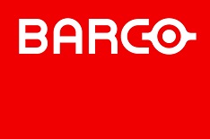 BitterBallenLux's tweet photo. De laatste #Bitterballen #Borrel van 2022. Dinsdag 29 november. Gesponsord door @Barco. Natuurlijk bij @OscarsBarLux  - https://t.co/fvdJVXAzLh https://t.co/35pfGBc9NS