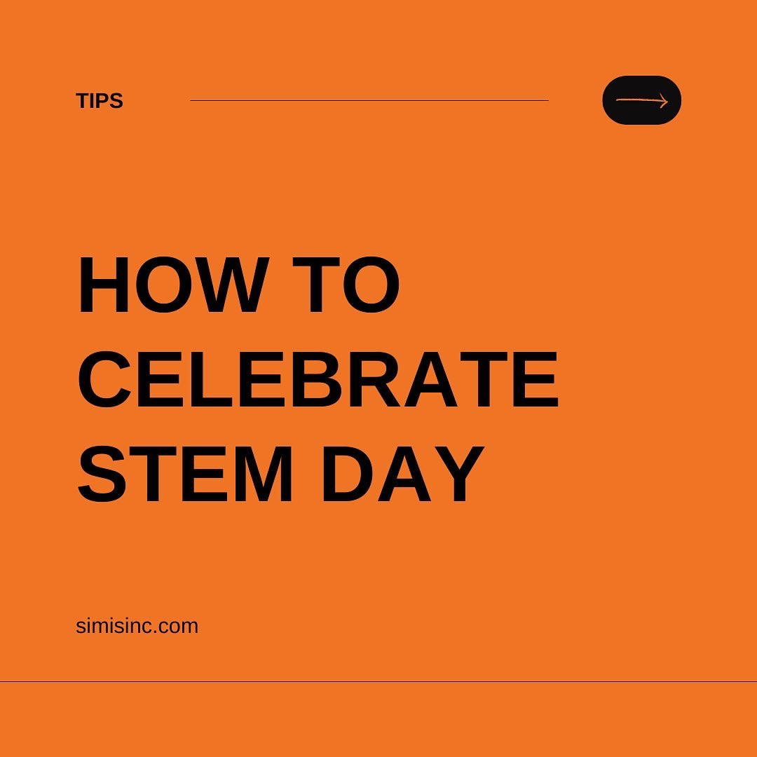 SimIS Inc tweet media