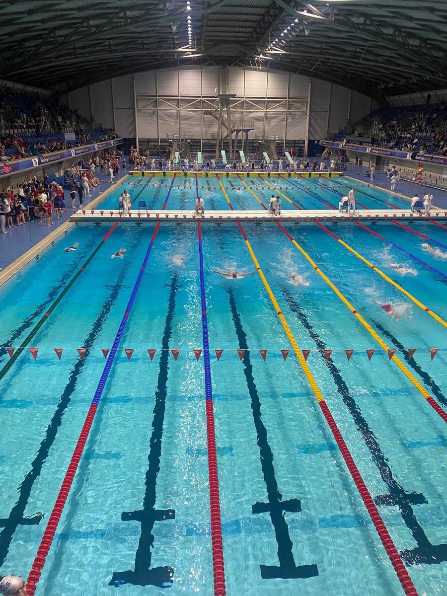 We’re super proud of Ethan who won a bronze medal for 200m butterfly at North East Regionals this weekend. He finished in the top 10 for 6 other events and is now ranked in top 8 nationally for 200m fly for his age group!