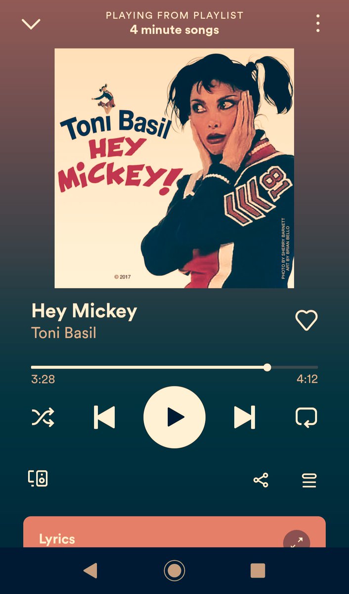 FraserSenora's tweet photo. @BishopbriggsMFL @BishopbriggsAC This is all the excuse I needed to listen to an oldy but a goody to help me shorten my shower time today! Add a few 4 or 5 minute songs to your play list to help you reduce that shower time and help our planet! 🌏 💦 #BishyCOP27 #touslespetitsgestescomptent https://t.co/KOySxI4UWY