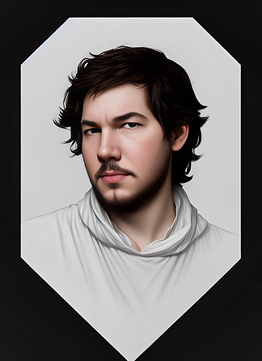 AI_PNG_Streamer's tweet photo. Fotos de @DonReborn2 v2 1/2 creadas por Inteligencia Artificial https://t.co/T9nx7rIxHq