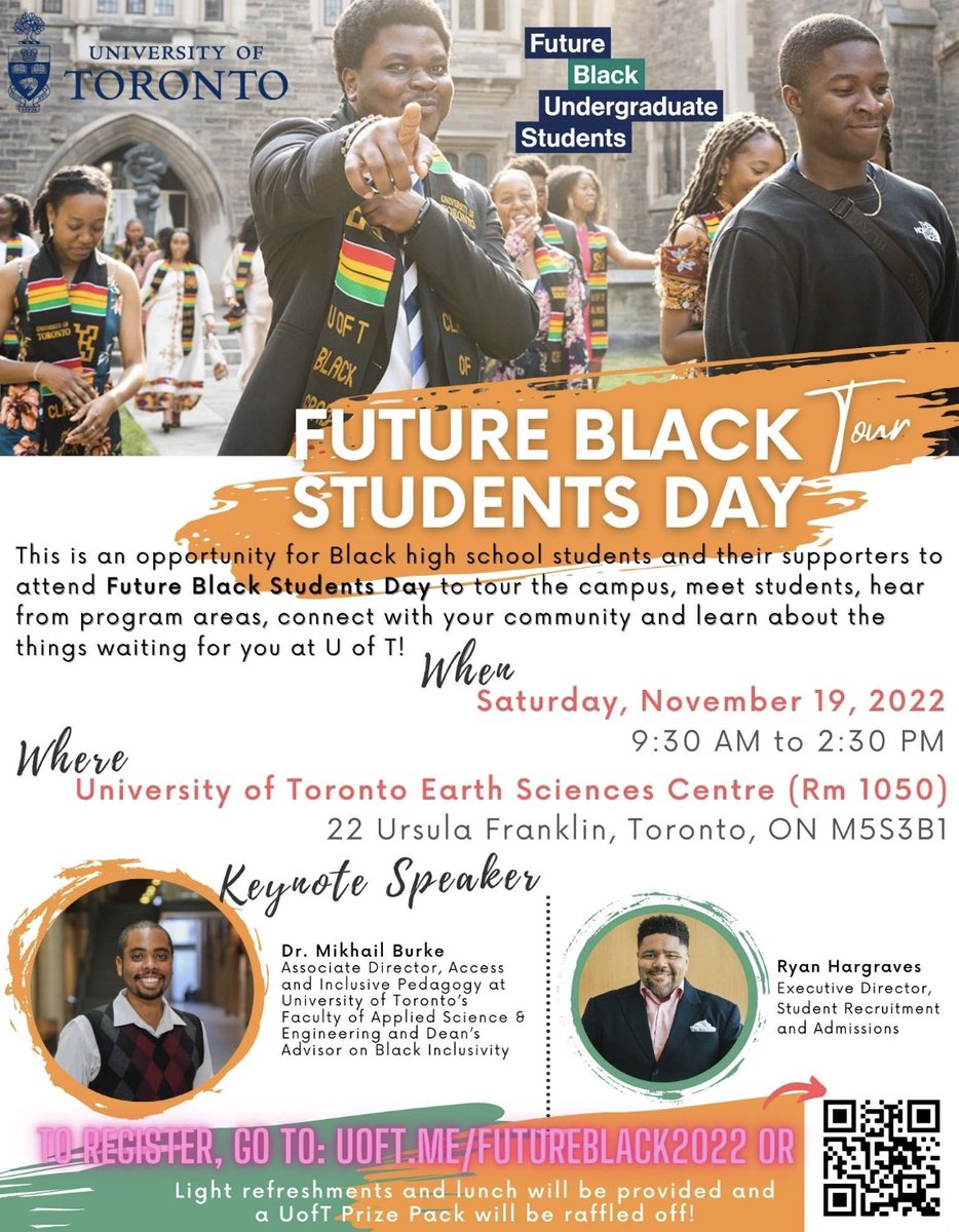 Mayfield Guidance tweet media