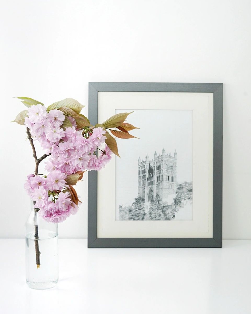 hillframe's tweet image. A picture is worth a thousand words, which is why you can trust our team to handle yours with care. We're DC's go-to for professional framing and photo printing services. Visit our website to see all our services: chframe.com.