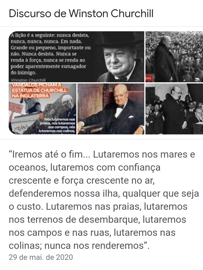 Andra396826301's tweet photo. @LuizCor24841840 @julianevanja Quem muito acusa, muito tem a esconder!!!@ Minha mãe sempre disse q quem não deve não treme e teme! A cobra vai fumar! Pode escrever! Verão que despertaram um gigante meio adormecido!!@@@ Quero ver segurar o povo!!!!! #WinterofFire https://t.co/KI9KIGVRAR