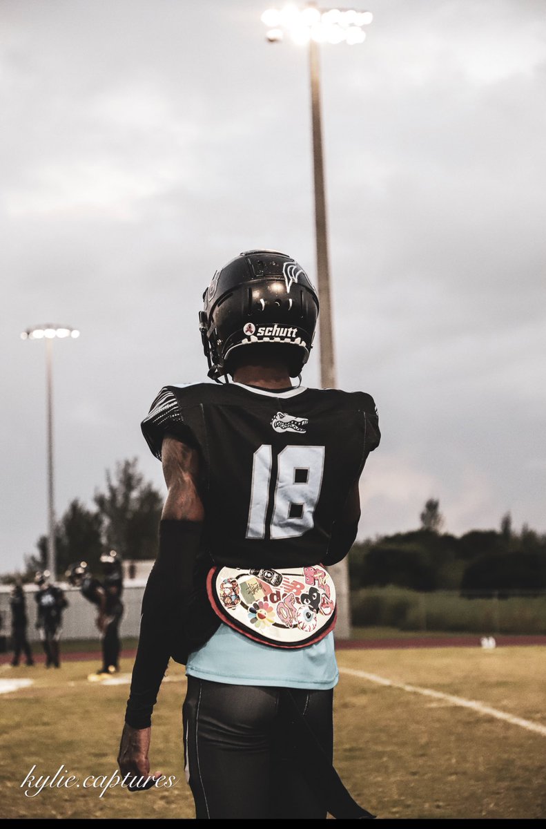 lil Mal (@MalachiNWallac1) / Posts / X