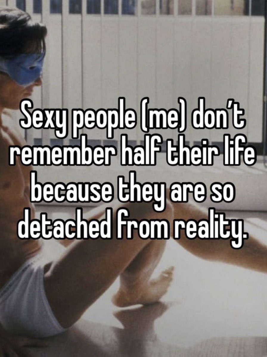 introvertbyers's tweet image. 