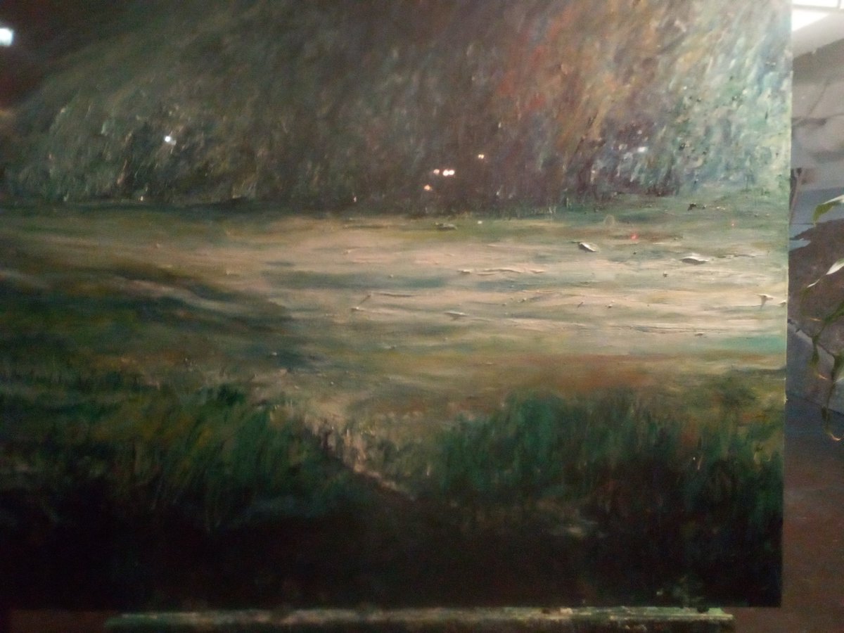 Delby J Razee tweet media