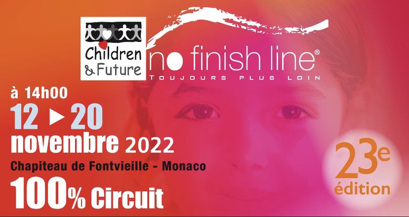 Lorna Jones tweet media