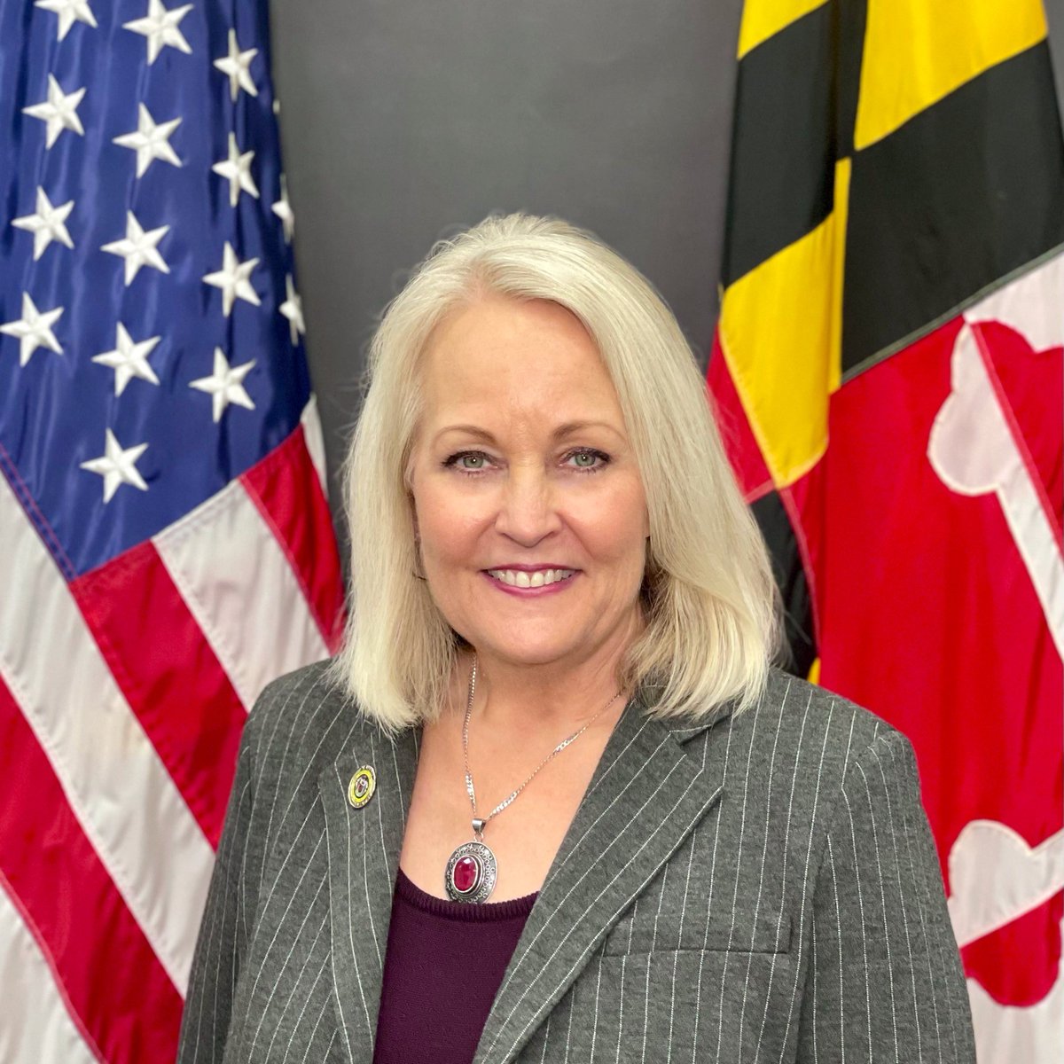 TSoftek's tweet image. #tsoftek, a women-owned #software_development_company in #Maryland.
#tsoftek reminding #supporter of #KathySzeliga #vote on or before #November8th
Contact Us: +1-202-938-5932 , +1-240-SOFTEK1
Email: hello@tsoftek.com
Visit: tsoftek.com
#KathySzeliga #voteforKathy
