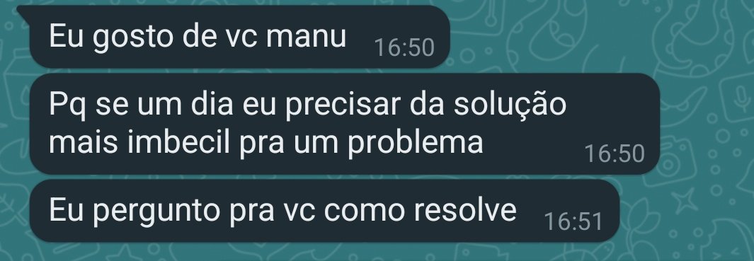 Emanuel tweet media