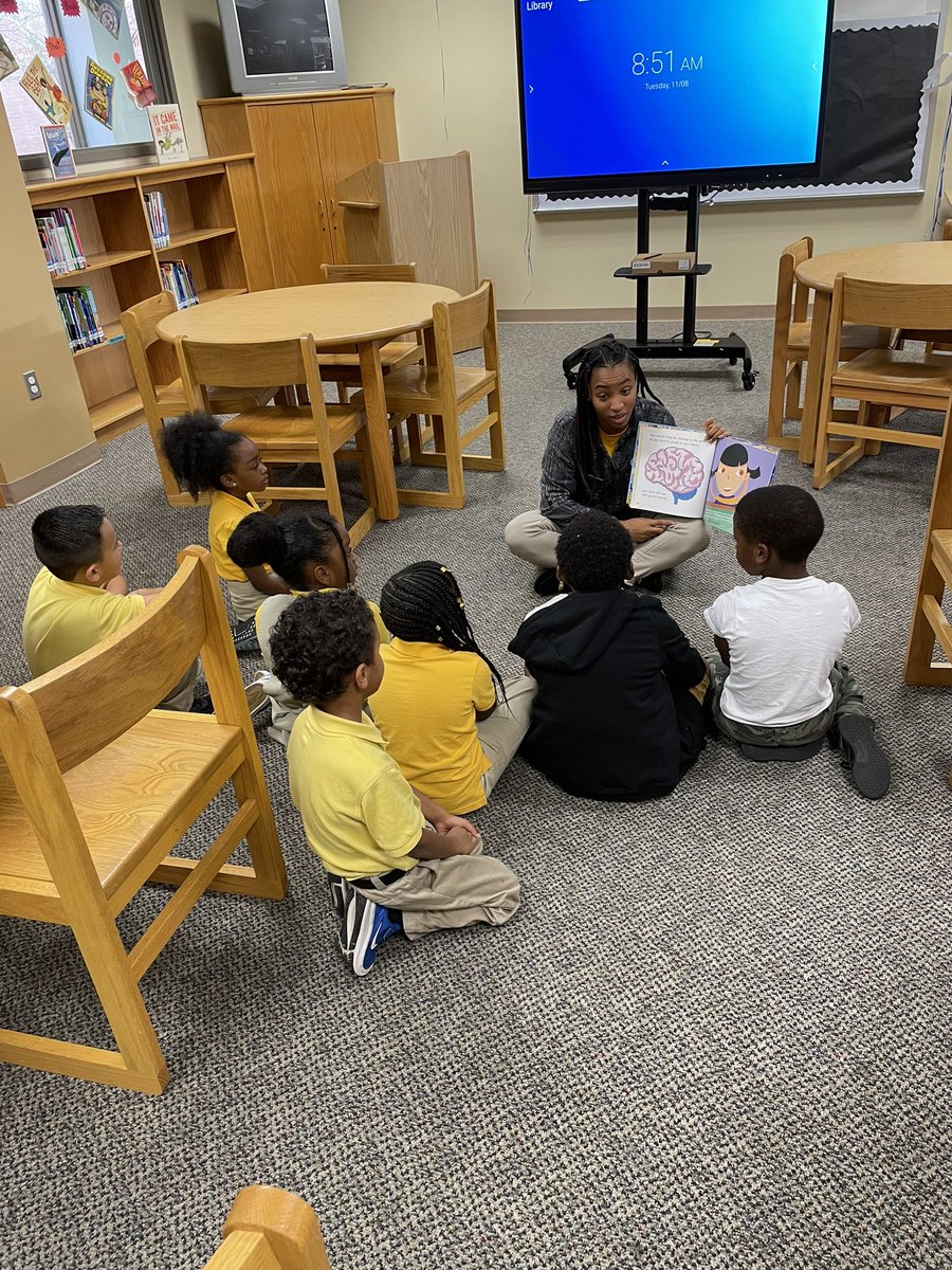 Brooke Morris tweet media