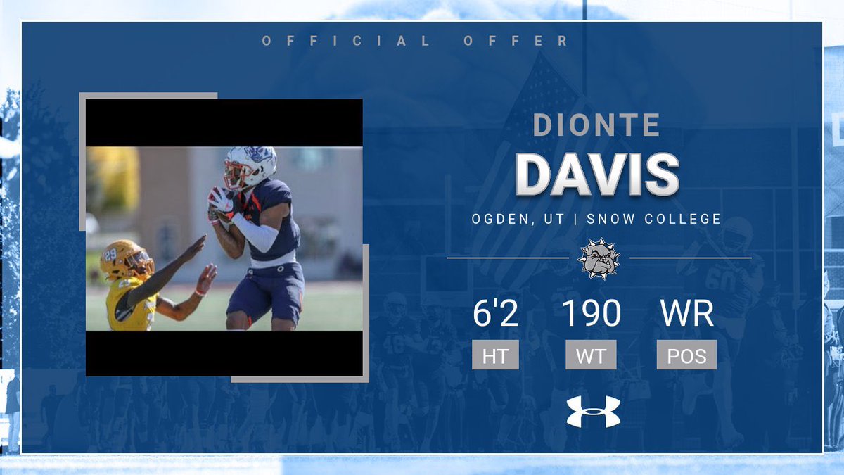 official_Dionte's tweet photo. I Am Blessed To Say That I Have Received An Offer From Southwestern Oklahoma State University. #LLG #LL74 #1More @coach_lonardo https://t.co/yg7ySXsJem