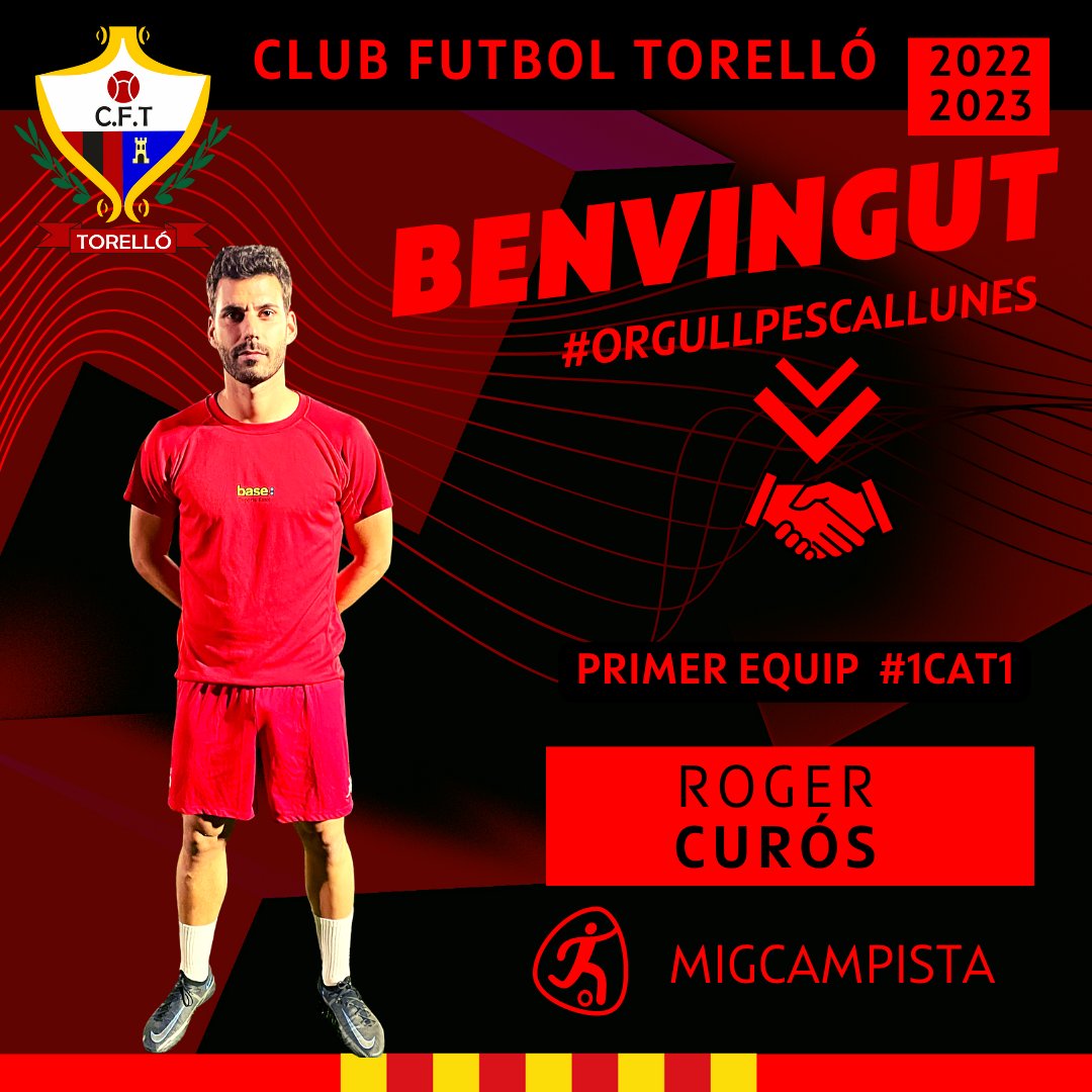 CF.TORELLO tweet media