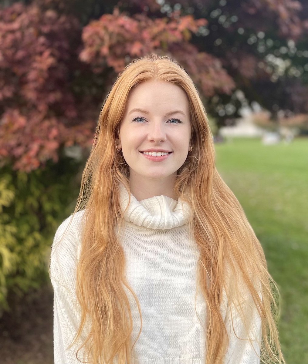 MorrisBLab's tweet photo. Thrilled to welcome Sylwia to the Morris-Blanco lab!! Sylwia recently graduated from University of North Carolina-Chapel Hill (B.S. Neuroscience) and will serve as our Research Specialist. Feels great to make my #firsthire and excited about our growing team! More to come! #newpi https://t.co/ud4noSOJSQ
