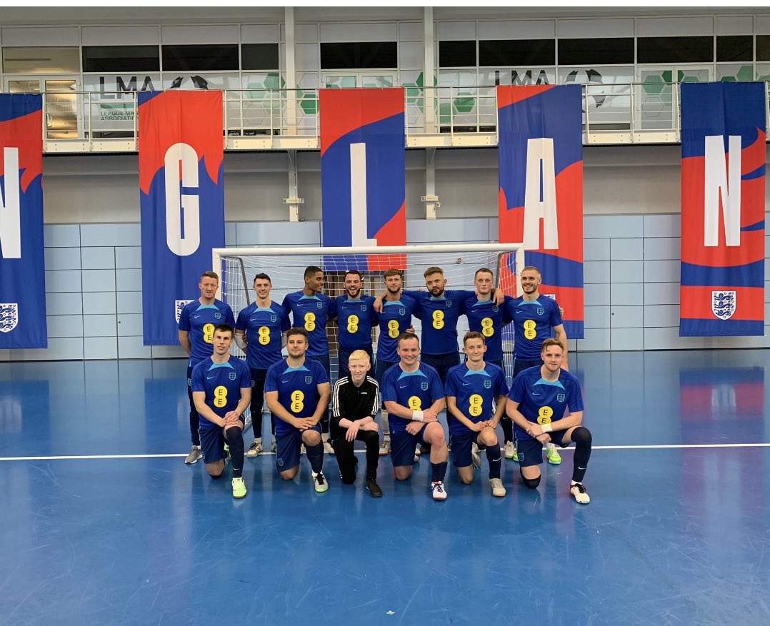 Thomas Lamb tweet media