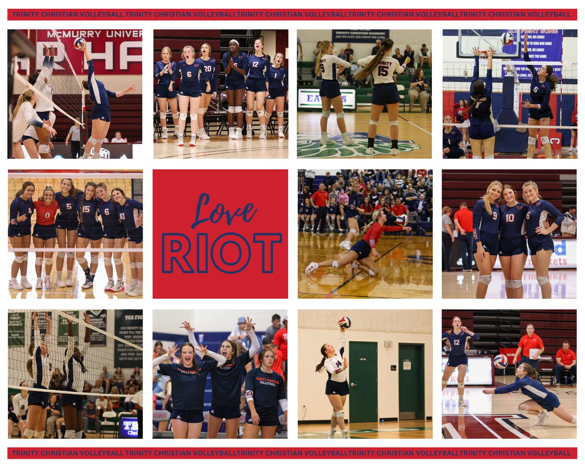 323Lions's tweet photo. TCS Volleyball season has come to an end. These ladies have developed into incredible people who love each other so well and fought hard and played with such tenacity! We enjoyed watching this team battle and compete all year. Congratulations on a great season! https://t.co/lBgbxUYIf8
