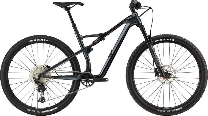 Huckleberry Bicycles tweet media