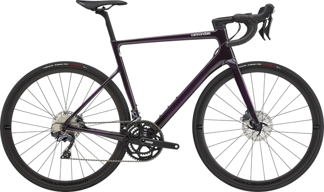 Get a Pre-Inflation Price on your Dream Bike - mailchi.mp/huckleberrybic…